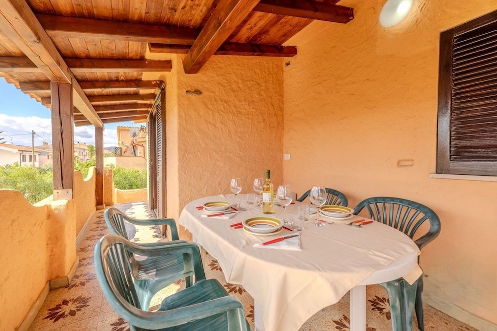 Hotel Margherite Apartments By Wonderful Italy