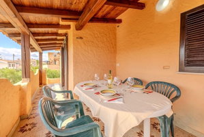 Hotel Margherite Apartments By Wonderful Italy cazare Budoni