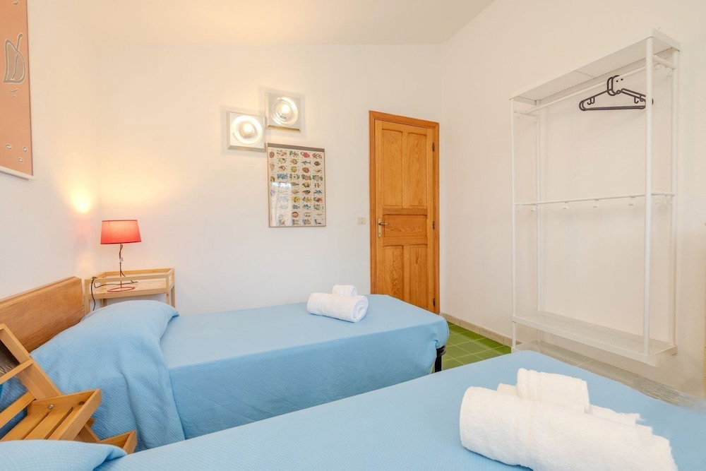 Margherite Apartments By Wonderful Italy