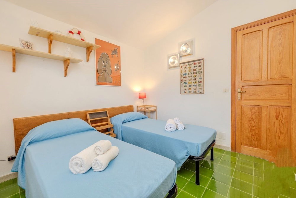 Margherite Apartments By Wonderful Italy