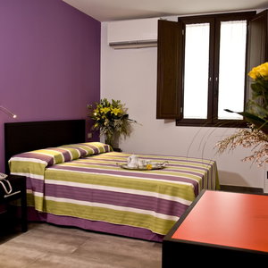 Hotel Casepicarmo Guest House cazare Augusta