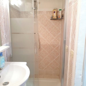 Hotel Studio Apartment - La Ciaccia Style cazare Valledoria