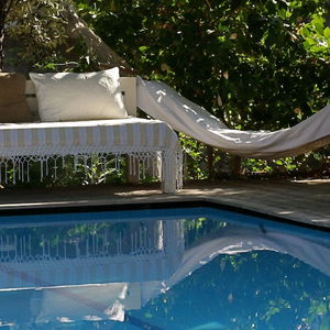 Hotel Oyster Residence cazare OEluedeniz