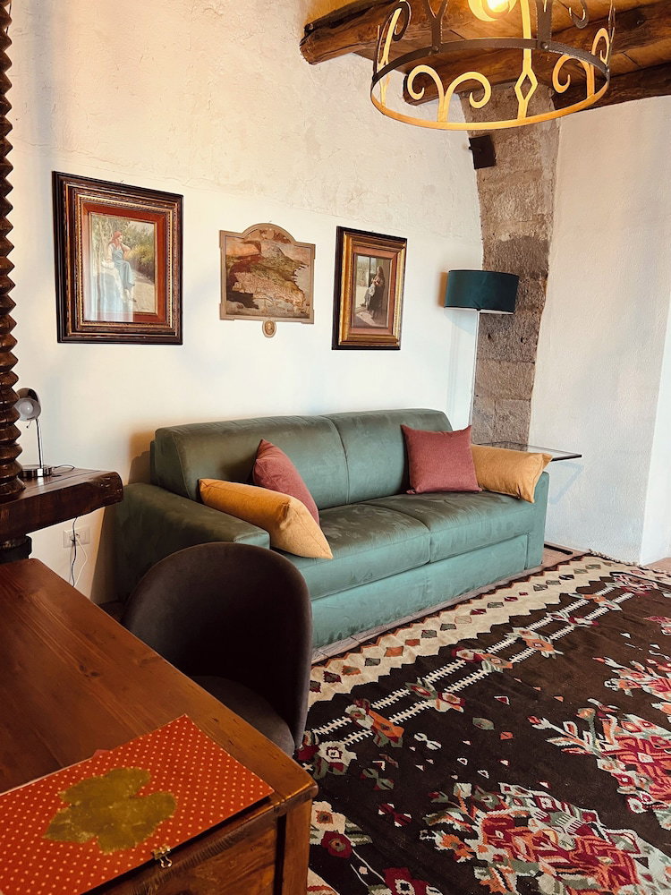 Hotel Puleera