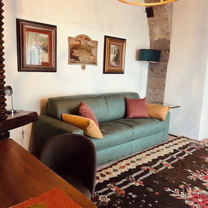 Hotel Puleera cazare Giarre