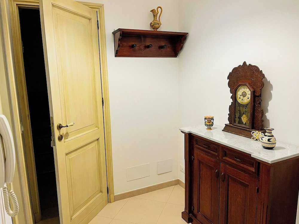 Casa Vacanza Acquanuova