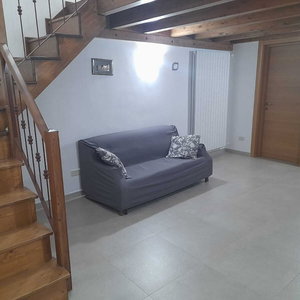 Hotel Tourist Location Messapi cazare Manduria