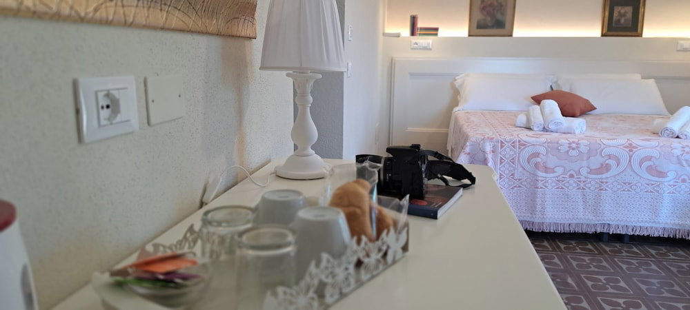Hotel Il Flauto Magico