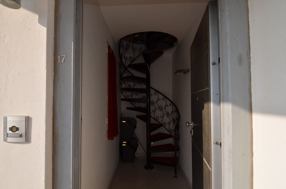 Fta-Bel02 Apt 6 Pax Vicino Al Mare