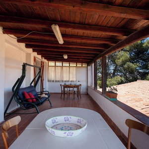 Hotel Casa Del Gelsomino A Porto San Paolo By Wonderful Italy cazare Loiri Porto San Paolo