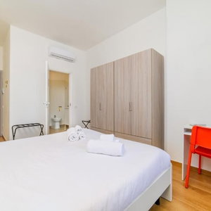 Hotel B&B Igea Rooms Salerno cazare Vietri sul Mare