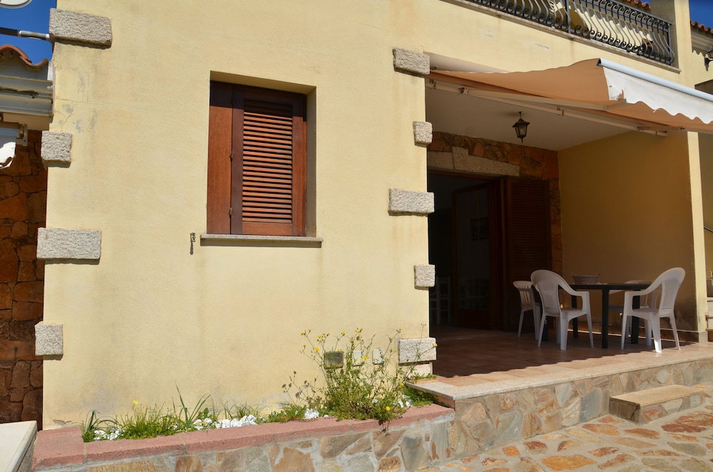 Hotel Fta-Bel01 Apt 6 Pax Vicino Al Mare