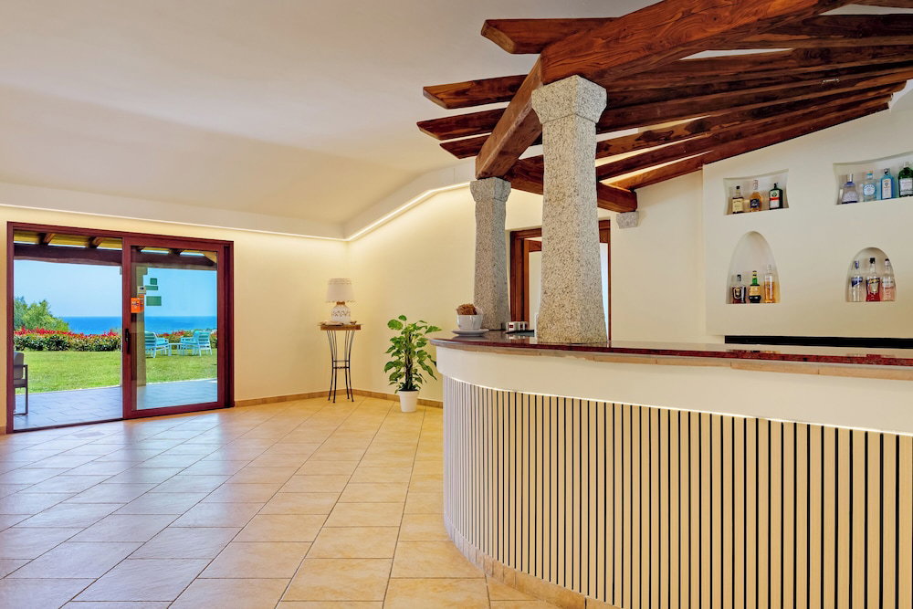 Tenuta Lu Baroni