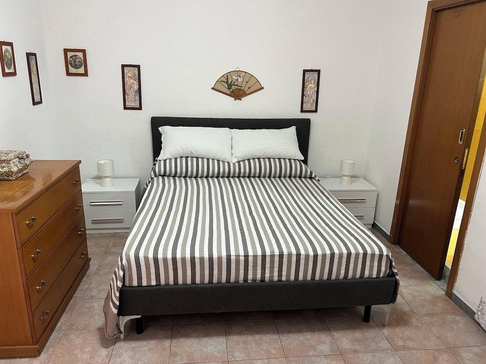 Hotel Borgo Palombaio Sea