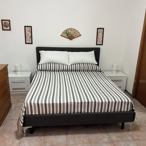 Hotel Borgo Palombaio Sea cazare Augusta