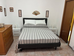 Hotel Borgo Palombaio Sea cazare Augusta