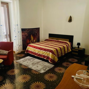 Hotel Palazzo Armony cazare Bitritto