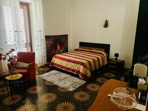 Hotel Palazzo Armony cazare Bitritto