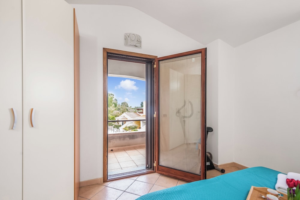 Hotel Budoni Beach Homes
