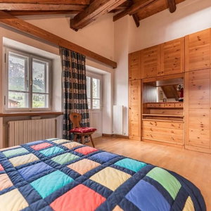 Hotel Ca' Alpini - Mountain View Terrace cazare Cortina d'Ampezzo