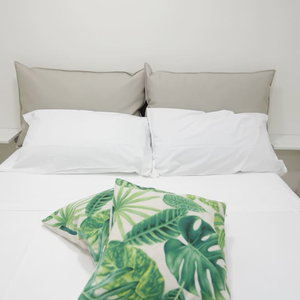 Hotel Path House By Wonderful Italy cazare Riposto