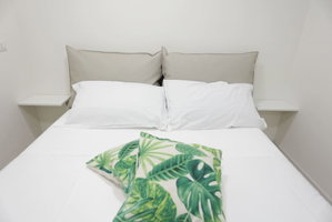Hotel Path House By Wonderful Italy cazare Riposto