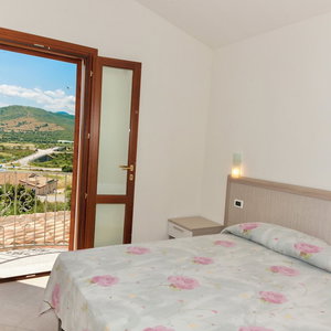 Hotel Residence In Malamurì Near Budoni cazare Budoni