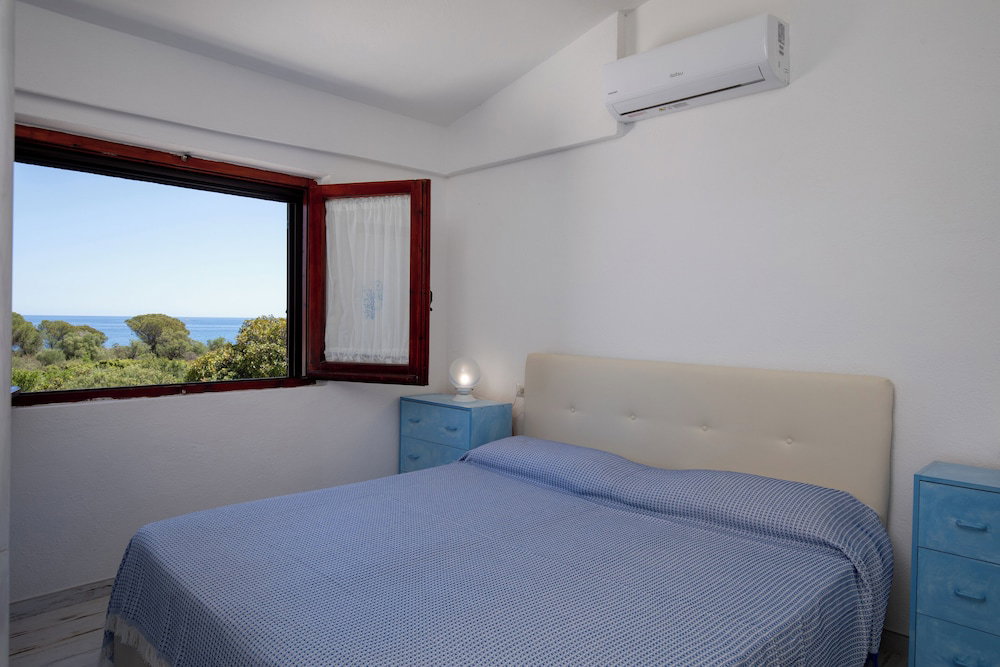 Hotel Casa Dell'asfodelo By Wonderful Italy
