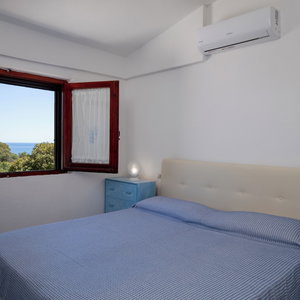 Hotel Casa Dell'asfodelo By Wonderful Italy cazare Budoni
