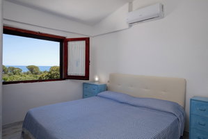 Hotel Casa Dell'asfodelo By Wonderful Italy cazare Budoni