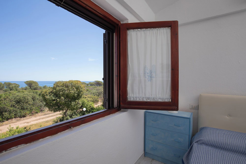 Casa Dell'asfodelo By Wonderful Italy
