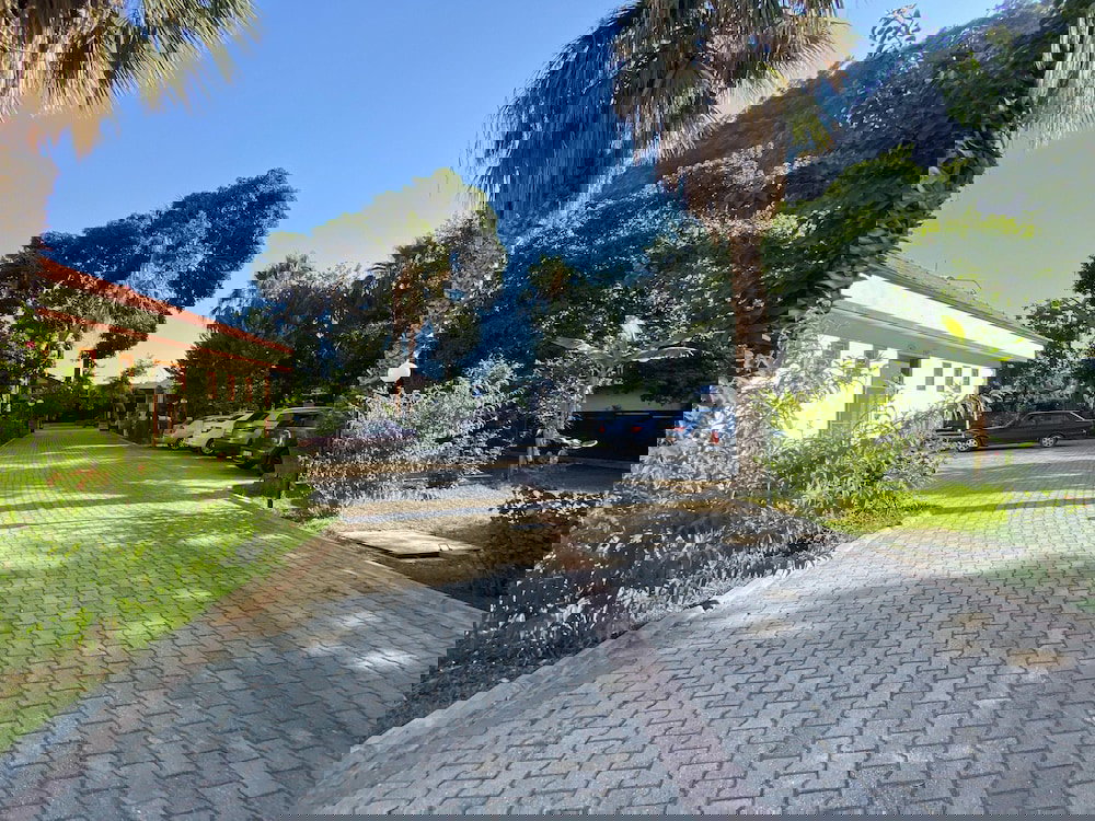 Hotel Hotel Oludeniz