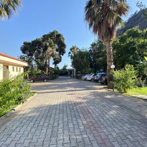 Hotel Hotel Oludeniz cazare Fethiye