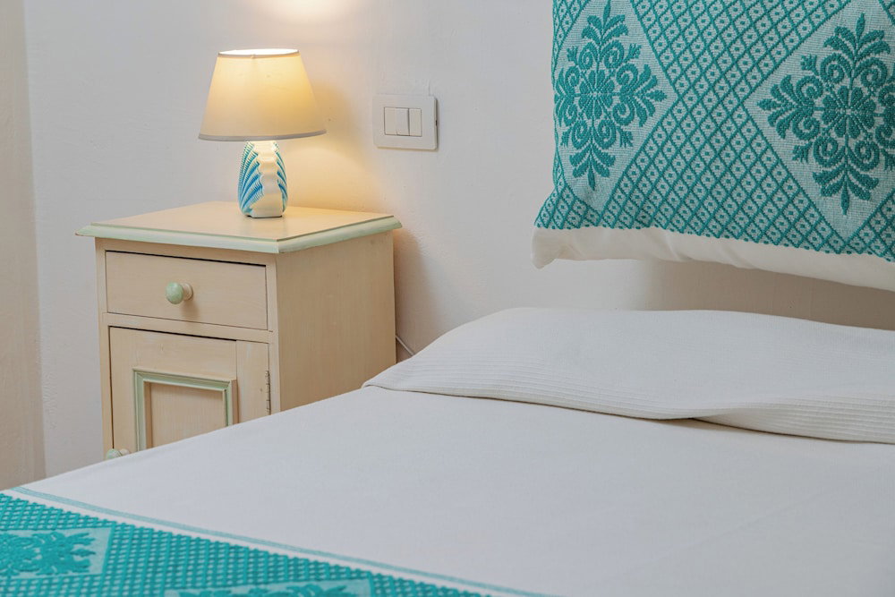 Hotel Casa Susy By Wonderful Italy