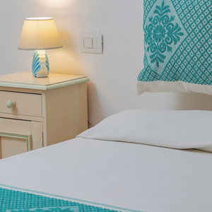 Sejur Casa Susy By Wonderful Italy vacanta Loiri Porto San Paolo