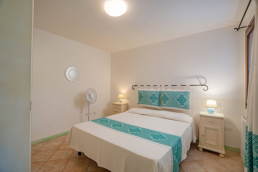 Casa Susy By Wonderful Italy