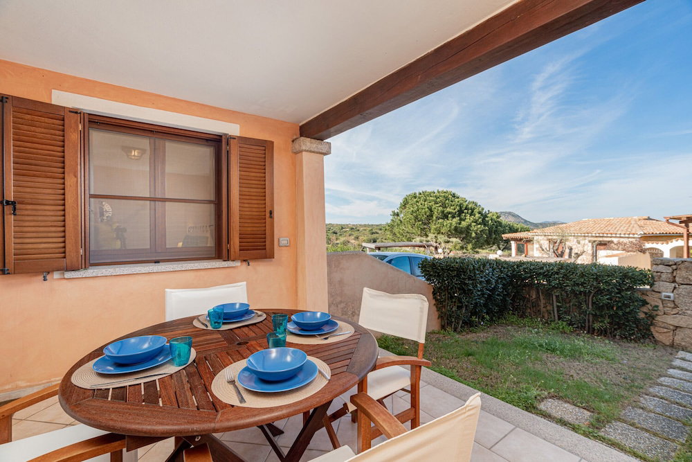 Casa Susy By Wonderful Italy