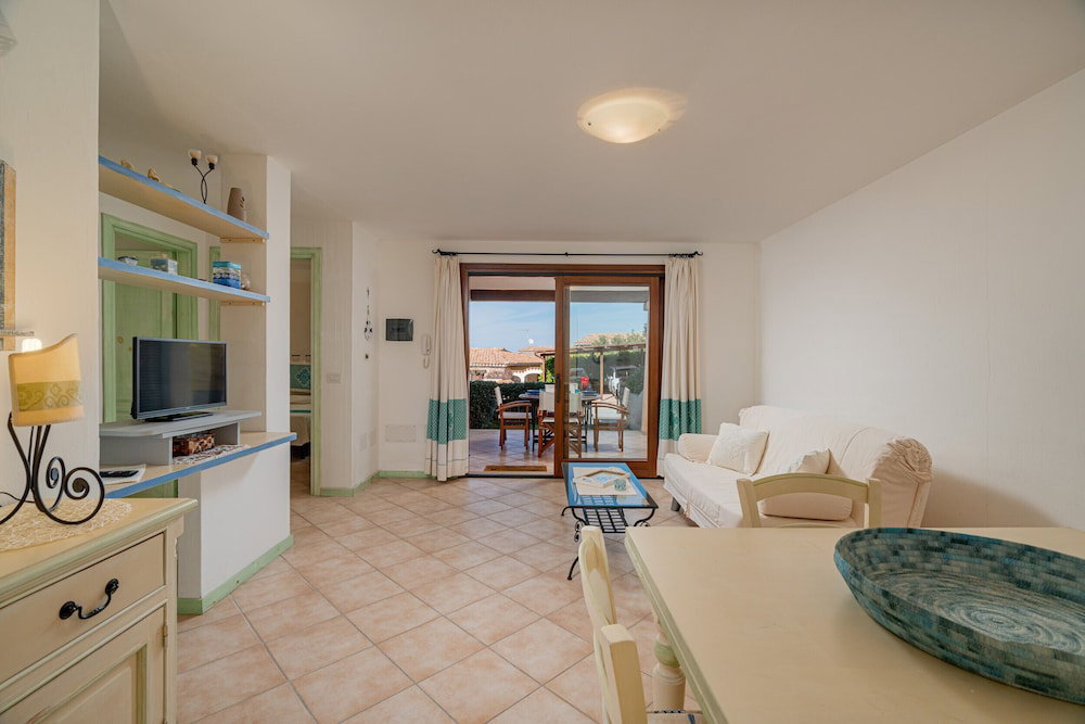 Casa Susy By Wonderful Italy