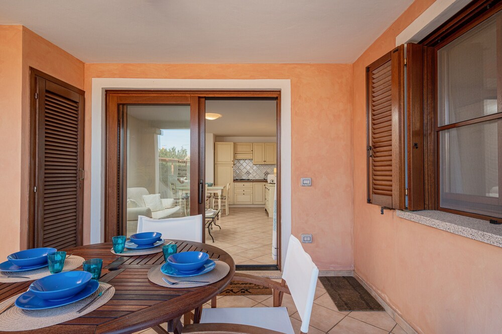 Casa Susy By Wonderful Italy