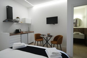 Hotel B&B Casalù cazare Sammichele di Bari