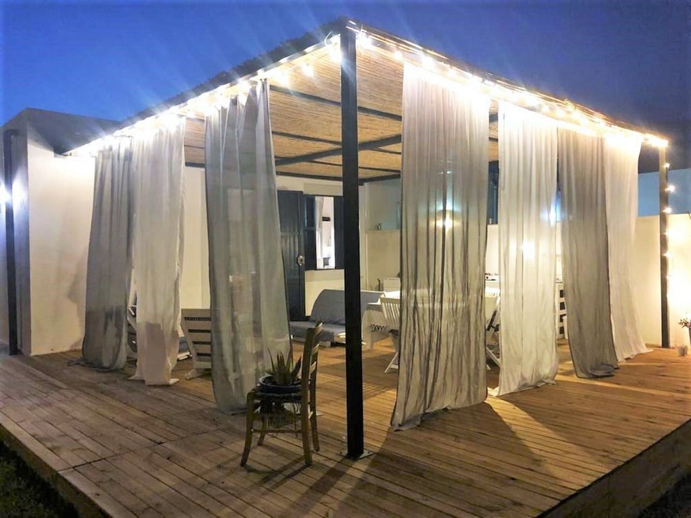 Hotel House In Sicily Near Ortigia & Beaches