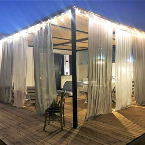 Hotel House In Sicily Near Ortigia & Beaches cazare Augusta