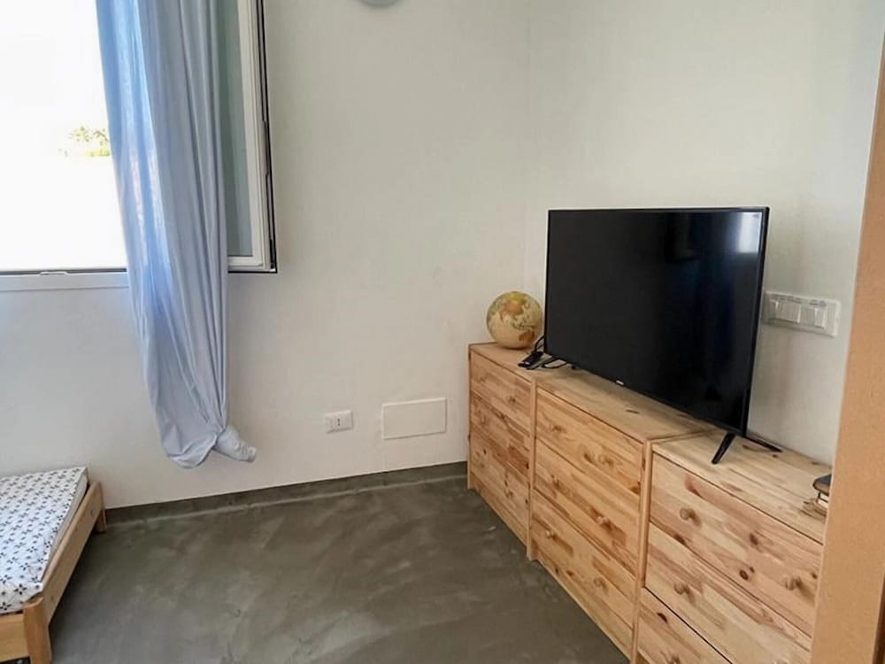 House In Sicily Near Ortigia & Beaches