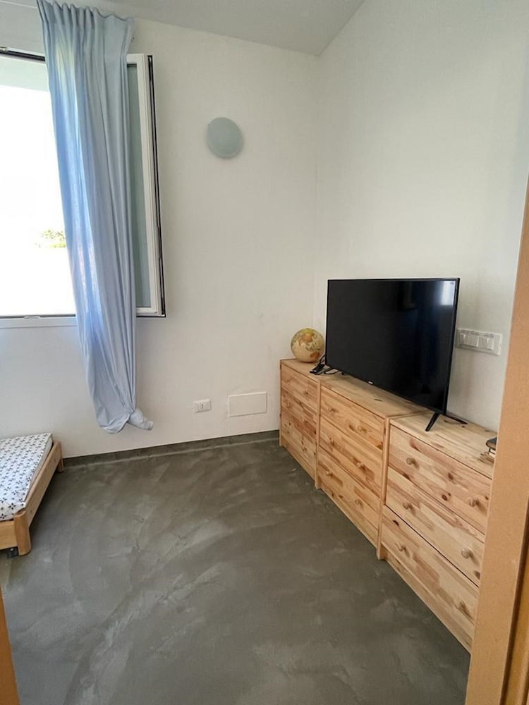 House In Sicily Near Ortigia & Beaches