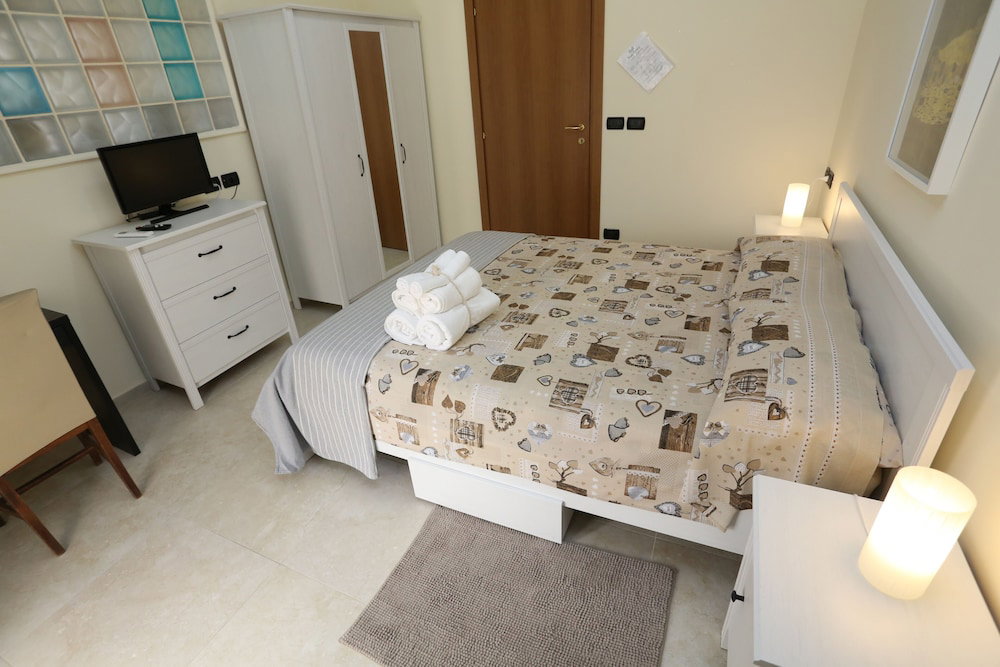 Hotel B&B Sant'oronzo Turi