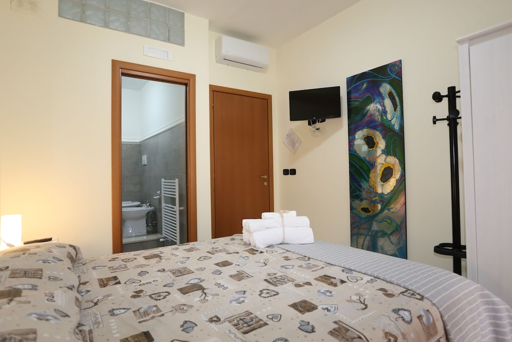 B&B Sant'oronzo Turi
