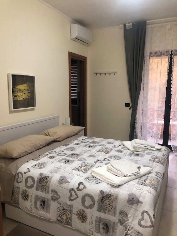 B&B Sant'oronzo Turi
