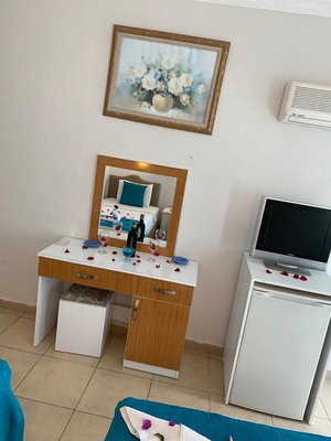 Hotel Yunus Hotel Oludeniz cazare OEluedeniz