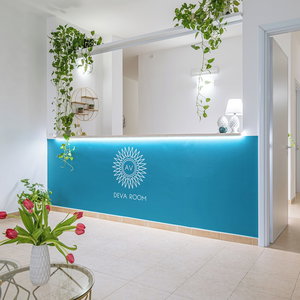 Hotel Deva Room Suite Spa cazare Ugento