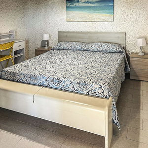 Hotel Monolocale In Villa cazare Loiri Porto San Paolo